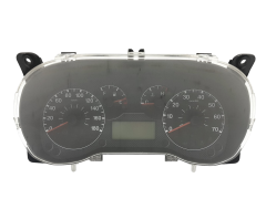 Otáčkoměr Fiat Punto 5550011005 48892