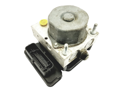 Pumpa Abs 108 C1 2 Aygo 2 44540-0H070 0265956309 34975