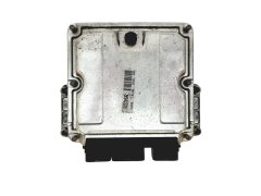 Blok Ovladačů PSA 0281011081 9647472780 Bosch 26488