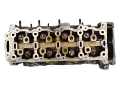 Hlava Válce VWAG 03F103373D 1.2 8V TSI CBZ 7