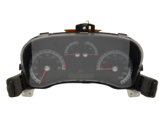 Otáčkoměr Fiat Punto 46753584 6063089913 21805