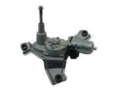 Mechanizmus Stěračů Zadek Toyota IQ 85130-74020 259600-1862 Mechanizmus Stěračů Zadek Toyota IQ 85130-74020 259600-1862