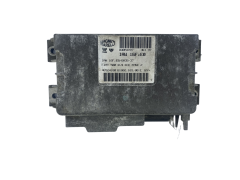Blok Ovladačů IAW16F.E0 46524180 61602.103.00 Fiat Magneti Marelli 49273