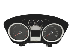 Tachometr Ford Focus 8V4T-10849-GE 8V4T10849GE 58935 Tachometr Ford Focus 8V4T-10849-GE 8V4T10849GE 58935