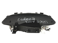 Tachometr Toyota Yaris 83800-0D690-D 44292