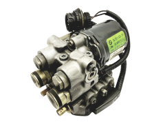Pumpa Abs BMW 3 E36 3451 1162291 10.0202-0143.4 Ate 36304 Pumpa Abs BMW 3 E36 3451 1162291 10.0202-0143.4 Ate 36304