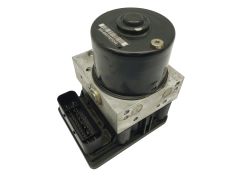 Pumpa Abs Opel Astra H 13157577 10.0960-0510.3 ATE 65144 Pumpa Abs Opel Astra H 13157577 10.0960-0510.3 ATE 65144