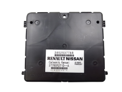 Blok Ovladačů Renault Clio 5 Captur 2 285253778R 27760F271D 0km 21