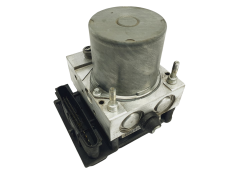 Pumpa Abs Citroen Peugeot 9649988180 0265234395 0265950517 64541