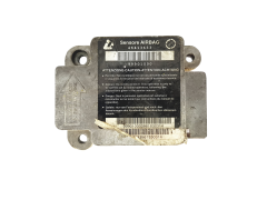 Blok Ovladačů Moduł 46413633 99901000 Fiat 23170