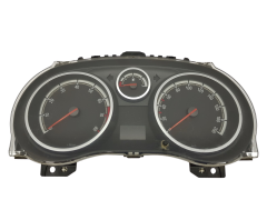 Otáčkoměr Opel Corsa D P0013264267 28120245-3 28592 Otáčkoměr Opel Corsa D P0013264267 28120245-3 28592