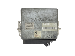 Blok Ovladačů 0261200173 1726366001 BMW Bosch 57051