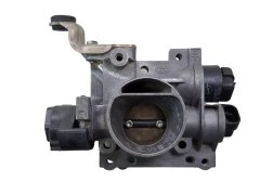 Škrticí Klapka Fiat 36SXFE1/D IB01/00 Magneti Marelli 1655