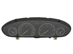 Otáčkoměr Lancia Lybra 46842649 18409