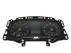 Otáčkoměr VW Golf MK7 5G1920742B A2C99139500 VDO