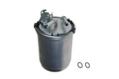Filtr Paliva Pro VW Seat Skoda 6Q0127400H B10474 Borsehung