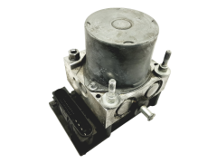 Pumpa Abs Fiat Idea 51761005 0265800495 Bosch 33972