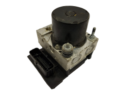 Pumpa Abs VW Polo 6R0614517AE 6R0907379AJ Bosch 24299