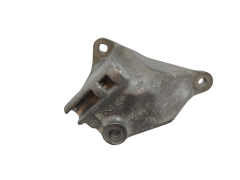Držák Motoru 117107507R A2822030244 1.0-1.3 TCe Renault Mercedes