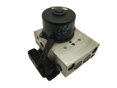 Pumpa Abs Renault Master 2 8200036532C 10.0946-1403.3 Ate 66245 Pumpa Abs Renault Master 2 8200036532C 10.0946-1403.3 Ate 66245