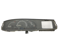 Tachometr Opel Vectra B 90504243BE 110008733002 26689 Tachometr Opel Vectra B 90504243BE 110008733002 26689