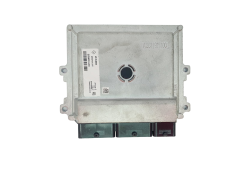Blok Ovladačů Renault Dacia 237102982S 237105499R Continental 44171 Blok Ovladačů Renault Dacia 237102982S 237105499R Continental 44171