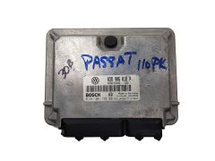 ca2-pk1577eby ca2-pk1577eby