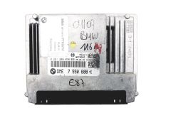 ca2-db1812eby