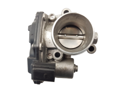 Škrticí Klapka Ford CM5G-9F991-FC 1.0 EcoBoost FoMoCo 1279