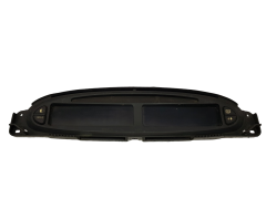 Tachometr Citroen Xsara Picasso 9648585780 23629