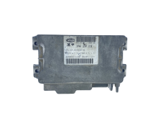 Blok Ovladačů 46480662 IAW16F.EB 61602.102.00 Fiat Magneti Marelli 61530