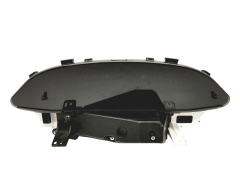 Tachometr Toyota Yaris 83800-52A70 457300-3012 41367 Tachometr Toyota Yaris 83800-52A70 457300-3012 41367