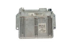 Blok Ovladačů 8200031655 7700868294 21656829-0 Renault Sagem 39391