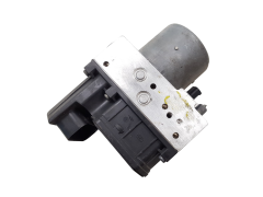 Pumpa Abs Toyota Corolla Verso 44540-0F010 89541-0F010 Bosch 1968