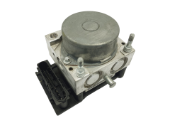Pumpa Abs Renault Clio 3 8200747140 0265800559 0265232077 63930