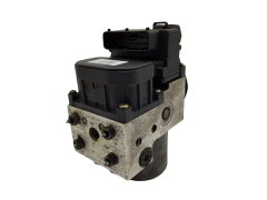 Pumpa Abs Citroen Xsara 2 0273004440 9636084480 0265216722 5073