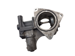 Ventil Egr VW T5 Touareg 076131501A 7.00823.03.0 2.5 TDI