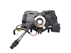 Naviječ Airbag Renault Trafic 3 255670610R 255677302R Valeo 1024