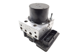 Pumpa Abs VW Polo 6R0614517AE 0265239047 0265955021 1361