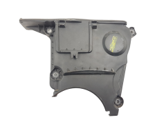 Kryt Rozvodu 8200395507 8200404084 1.6 16v Renault