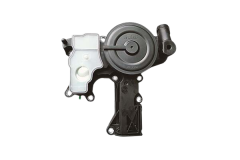 Olejový separátor Pro VW T5 T6 06H103495AG 11031821701 Vika