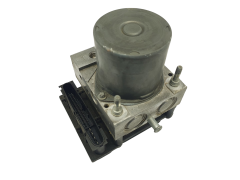 Pumpa Abs Smart Forfour A4544200175 MR977096 Bosch 64615