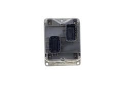 Blok Ovladačů 00467401910  0261204944 Alfa Romeo Bosch 54307