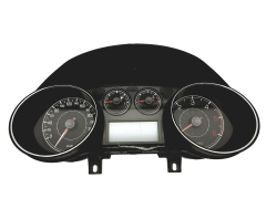 Otáčkoměr Fiat Bravo 55500198 5550019804 29404