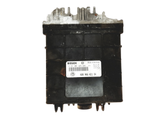 Blok Ovladačů 0281001407 028906021CQ Volkswagen Bosch 29488
