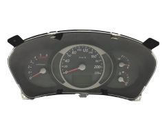Otáčkoměr Hyundai Tucson 94013-2E420 2005-43600H 55949