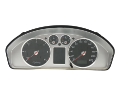 Tachometr Ford Galaxy 7M5920800H 110080036017 57643 Tachometr Ford Galaxy 7M5920800H 110080036017 57643