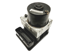 Pumpa Abs Volvo V50 30672503 30672504A Ate 36291