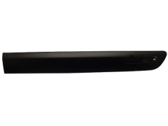 Lišta Dveří Pravý Předek Espace 4 8200095949 Renault 6253