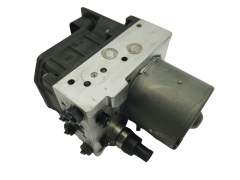 Pumpa Abs Passat B5 Audi A6 C5 4B0614517G 0265950055 0265225124 66803